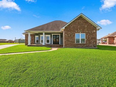 225 Chase Dr