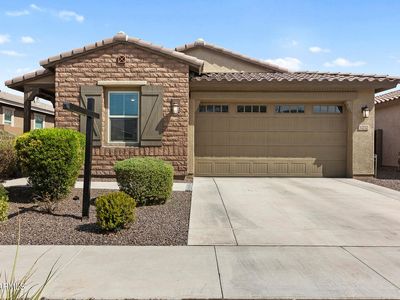Property at 1232 E IRWIN Avenue, Phoenix, AZ