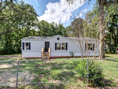 167 PEPPERMINT Avenue