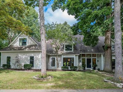 6606 Sweet Wood Ct