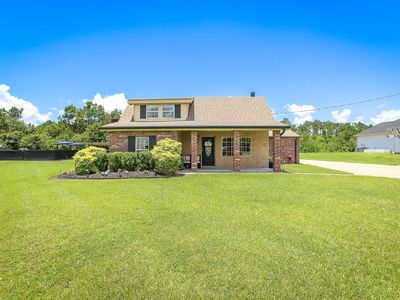 7220 Vermillion Dr