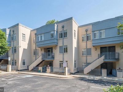 6327 Stevenson Ave APT D