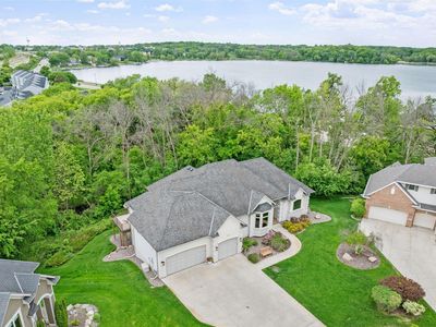 315 Wolf Pointe Trl