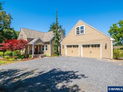 11255 Kroenig Rd