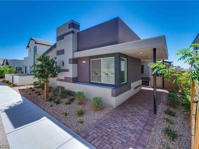 1001 Soaring Sage Ave