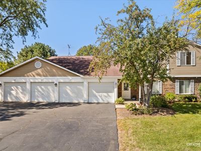 336 Sandpebble Ln #336