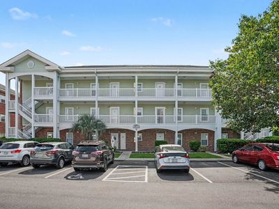 3955 Gladiola Ct. #202