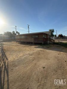 301 Sycamore Dr