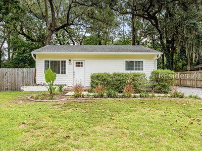 1802 Battery Park Dr