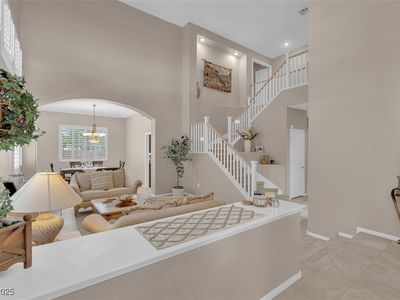 9017 Cotton Rose Way