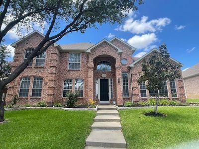 9705 Raven Ln