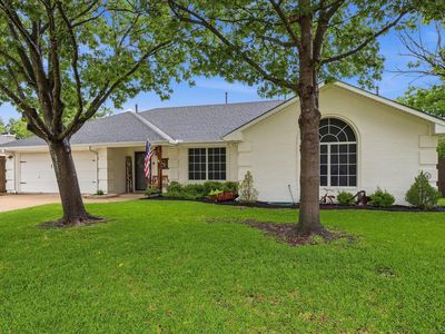 202 Colonial Hts