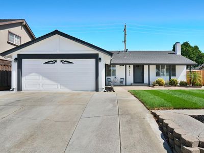 5650 Orchard Park Dr