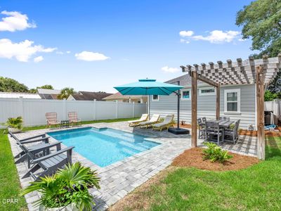 318A Memory Ln