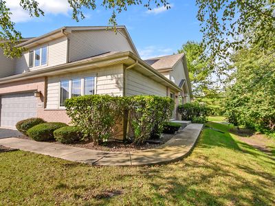 Property at 9983 Gettler St, Dyer, IN