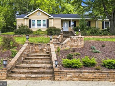 Property at 2941 Pheasant Run Rd, Audubon, PA
