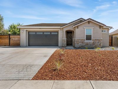 866 Raccoon Valley Dr