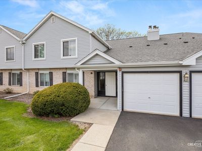 7020 Brighton Ct APT 204