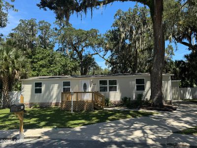 6043 Galien Ct