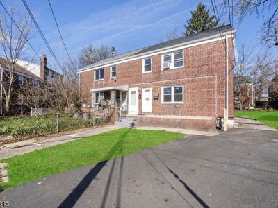 763 Audrey Dr
