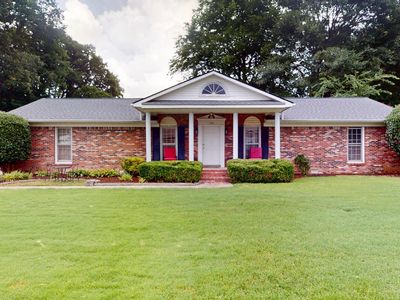 166 Woodside Ln