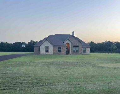 6120 County Road 401