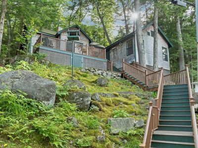 141 Black Brook Road