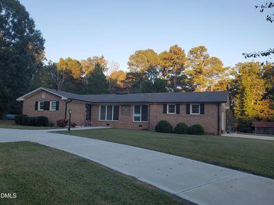 1196 Pearleman Teague Rd