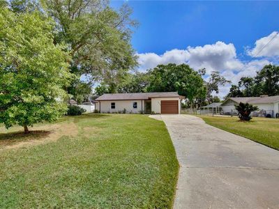 1179 Shadow Run Dr