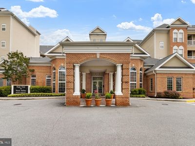 400 Symphony Cir UNIT 136E