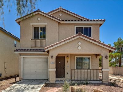 6457 Abbey Door Ct