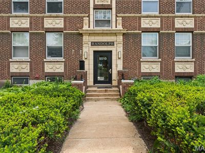 5510 Waterman Blvd APT 201