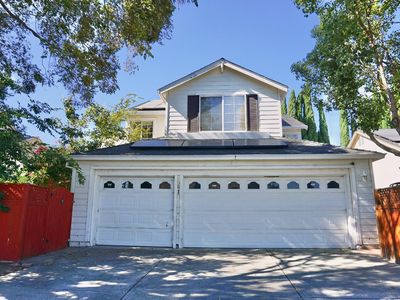 441 De Bord Dr