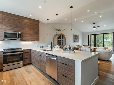 102 Saddle Mountain Camp Road