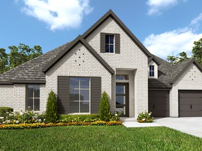 1800 Greenwich Ln