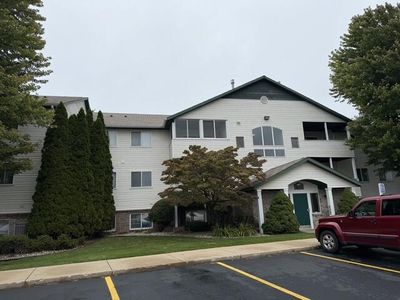 5821 Crosswinds Dr Unit 31