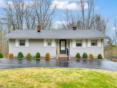 Property at 4 Deer Park Rd, Hackettstown, NJ