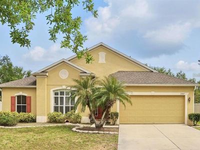 Property at 3747 MOON DANCER PLACE, Saint Cloud, FL