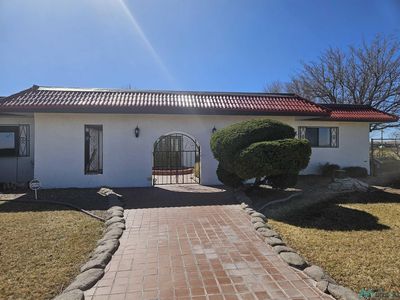 7 Loma Verde Ln