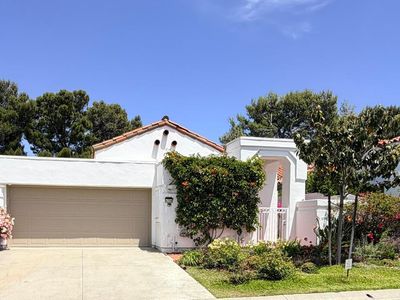 4708 Galicia Way