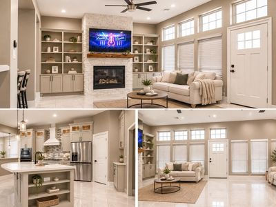 9233 Kentshire Dr