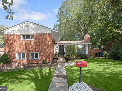 5007 Elsmere Pl