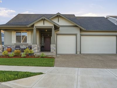 30954 NW Timeric Dr