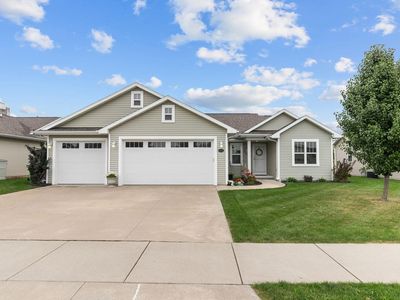 N9074 Papermaker Pass