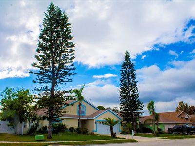 10127 BARNETT LOOP