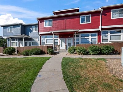 12060 Krameria Court
