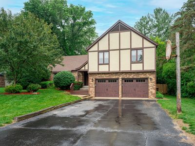 Property at 3460 Partridge Ln, Belvidere, IL