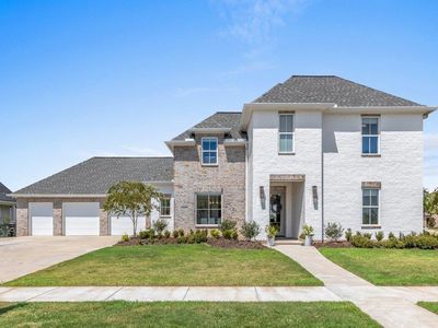 6543 White Oleander Cir W