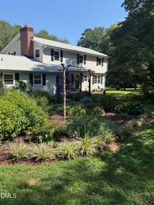 5909 Cole Mill Rd