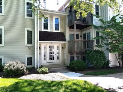 1217 W River Rd N APT D1